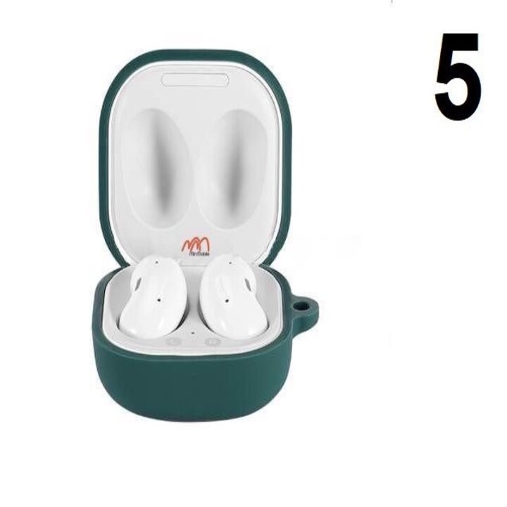Case - Ốp Bảo Vệ Samsung Buds Pro