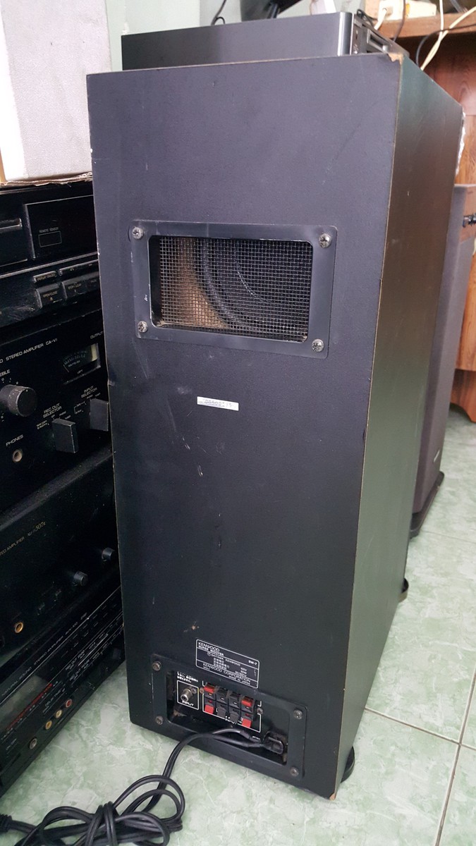 Ampli 5.1 (receiver) đời mới TrueHD, DTs, FullHD, 4 port HDMI - 28