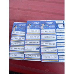 sim mobifone 4g lên mạng +gọi