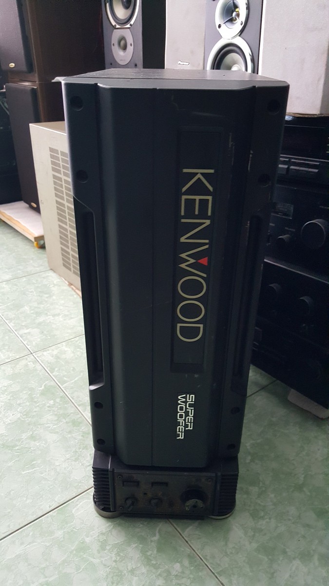 Ampli 5.1 (receiver) đời mới TrueHD, DTs, FullHD, 4 port HDMI - 27