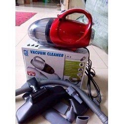 MÁY HÚT BỤI MINI CẦM TAY HAI CHIỀU .