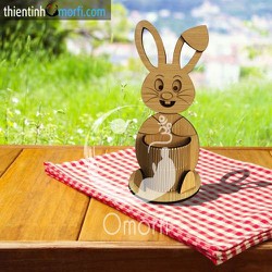 Qùa lưu niệm gỗ để bàn là việc đa năng (nhiều mẫu)