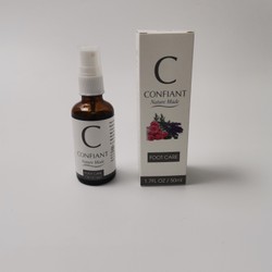 50ml Xịt khử mùi giầy dép