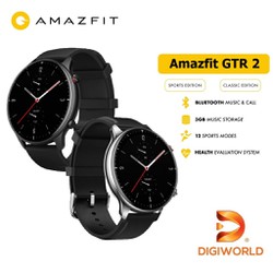 >> BÁO GIÁ ĐỒNG HỒ THÔNG MINH XIAOMI AMAZFIT GTS 2 - HÀNG CHÍNH HÃNG - BẢO HÀNH 12 THÁNG | Shopee Lazada Sendo Tiki mới nhất 112 Đồng hồ thông minh Xiaomi Amazfit GTR 2 - Hàng Chính Hãng Digiworld - Bảo Hành 12 Tháng