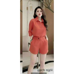 Set bộ đũi Nhất cao cấp