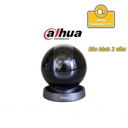 >> BÁO GIÁ (KÈM THẺ NHỚ 64GB,BẢO HÀNH 5 NĂM)CAMERA IP WIFI DAHUA RANGER PRO IPC-A26HP FULL HD 1920 X 1080P,CAMERA PTZ XOA | Shopee Lazada Sendo Tiki mới nhất 11 CAMERA IP WIFI IMOU RANGER PRo IPC-A26HP - Chính Hãng Bảo Hành 2 Năm