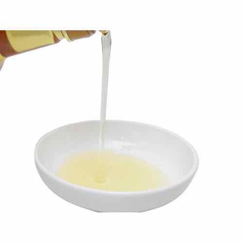 Dầu Ăn Simply Đậu Nành 5L date mới nhất