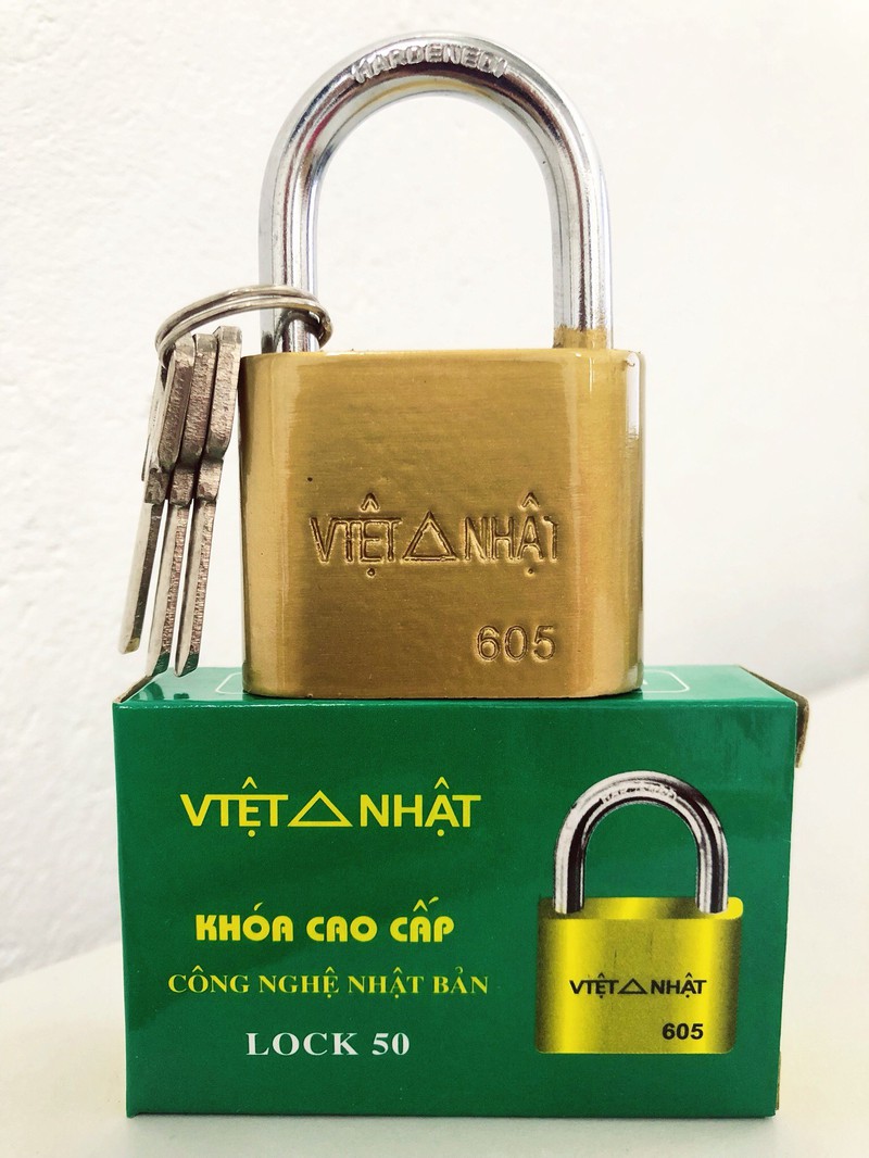 Ổ KHÓA VIỆT NHẬT, ổ khóa, ổ khóa chống trộm, ổ khóa cửa, ổ khóa chống cắt, ổ khóa cửa gỗ, ổ khóa tủ gỗ, ổ khóa cửa cổng, ổ khóa cửa chính, ổ khoá cửa phòng, ổ khóa nhỏ, ổ khóa tủ, giá ổ khóa cửa