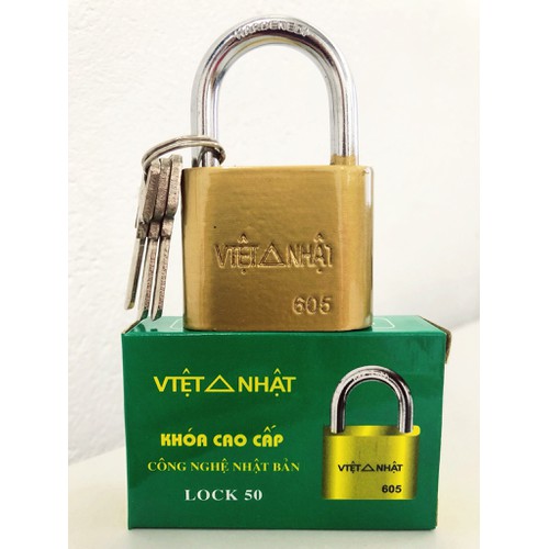 Ổ KHÓA VIỆT NHẬT, ổ khóa, ổ khóa chống trộm, ổ khóa cửa, ổ khóa chống cắt, ổ khóa cửa gỗ, ổ khóa tủ gỗ, ổ khóa cửa cổng, ổ khóa cửa chính, ổ khoá cửa phòng, ổ khóa nhỏ, ổ khóa tủ, giá ổ khóa cửa