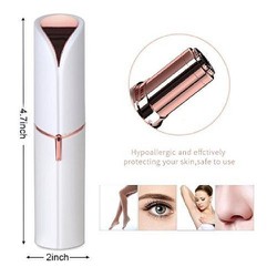 MÁY CẠO LÔNG MẶT TỈA LÔNG MÀY