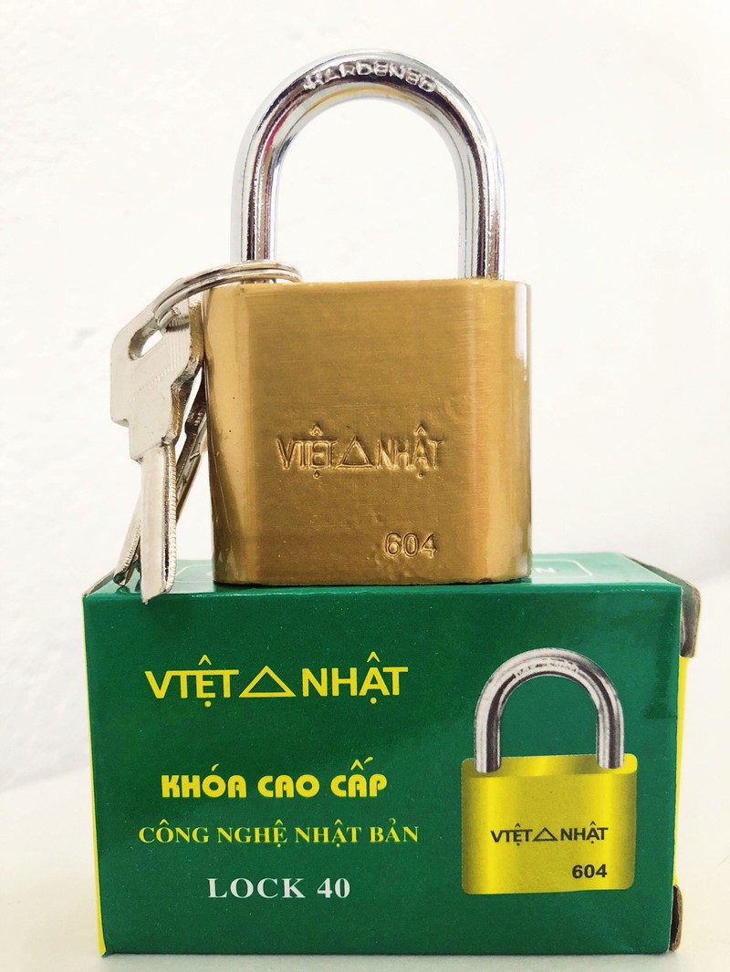 Ổ KHÓA VIỆT NHẬT, ổ khóa, ổ khóa chống trộm, ổ khóa cửa, ổ khóa chống cắt, ổ khóa cửa gỗ, ổ khóa tủ gỗ, ổ khóa cửa cổng, ổ khóa cửa chính, ổ khoá cửa phòng, ổ khóa nhỏ, ổ khóa tủ, giá ổ khóa cửa