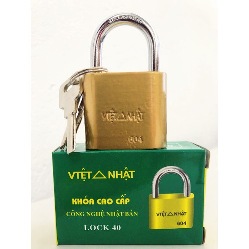 Ổ KHÓA VIỆT NHẬT, ổ khóa, ổ khóa chống trộm, ổ khóa cửa, ổ khóa chống cắt, ổ khóa cửa gỗ, ổ khóa tủ gỗ, ổ khóa cửa cổng, ổ khóa cửa chính, ổ khoá cửa phòng, ổ khóa nhỏ, ổ khóa tủ, giá ổ khóa cửa