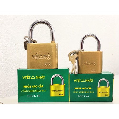 Ổ KHÓA VIỆT NHẬT, ổ khóa, ổ khóa chống trộm, ổ khóa cửa, ổ khóa chống cắt, ổ khóa cửa gỗ, ổ khóa tủ gỗ, ổ khóa cửa cổng, ổ khóa cửa chính, ổ khoá cửa phòng, ổ khóa nhỏ, ổ khóa tủ, giá ổ khóa cửa