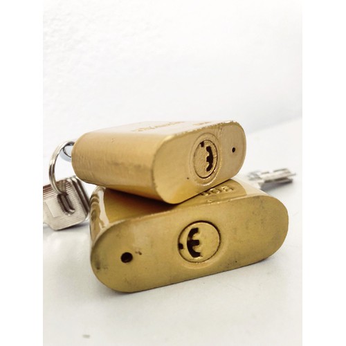 Ổ KHÓA VIỆT NHẬT, ổ khóa, ổ khóa chống trộm, ổ khóa cửa, ổ khóa chống cắt, ổ khóa cửa gỗ, ổ khóa tủ gỗ, ổ khóa cửa cổng, ổ khóa cửa chính, ổ khoá cửa phòng, ổ khóa nhỏ, ổ khóa tủ, giá ổ khóa cửa