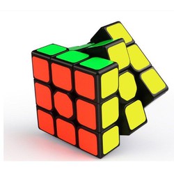 Rubik SpeedCube 3 x 3