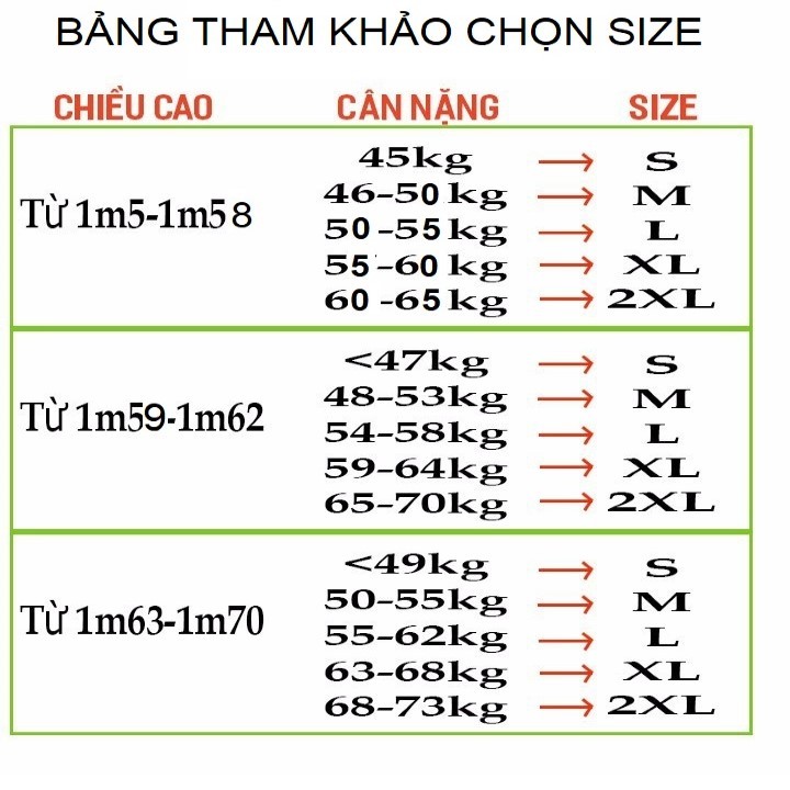 Hình ảnh Áo thun, áo phông phối màu sắc nổi bật phong cách năng động a02