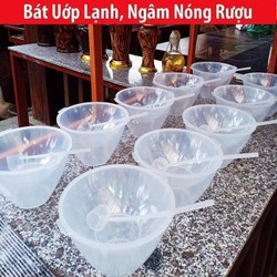 ca ướp rượu