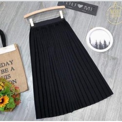 chân vay tầng