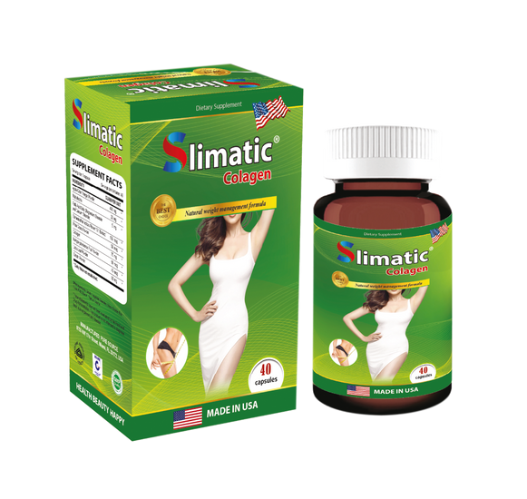 Thuoc-giam-can-slimatic-collagene-1.png
