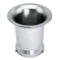 Họng gió CNC dành cho xăng cơ
