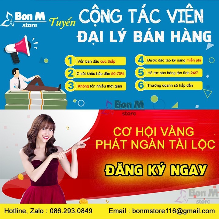 Dr Mai Nguyên Chất Tri Mụn Hiệu Quả