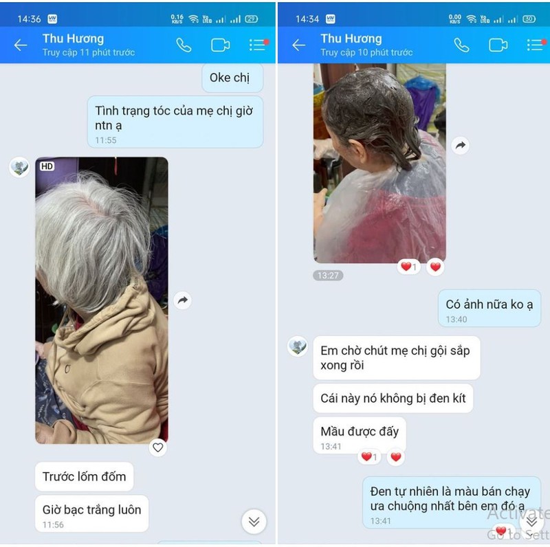 KOMI - DẦU GỘI SỐ 1 NHẬT BẢN - XỬ LÝ MÁI TÓC BẠC NHANH CHÓNG-HIỆU QUẢ