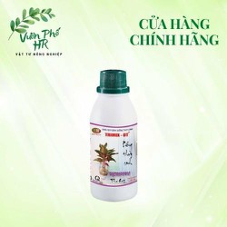 Dung dịch thủy canh kiểng 100ml