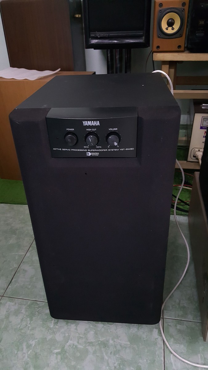 Ampli 5.1 (receiver) đời mới TrueHD, DTs, FullHD, 4 port HDMI - 34