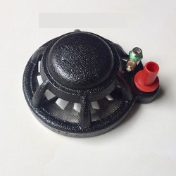 Bộ Quạt đảo trộn Thuốc Sâu tự động - Có chức năng Lọc rác