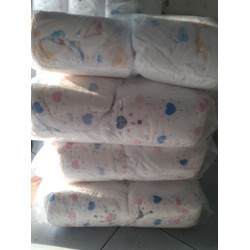 tả trần xuất nhật