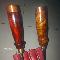 Cán tô vít gỗ