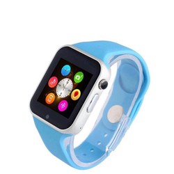 Đồng hồ thông minh đồng hồ thông minh A1 cao cấp