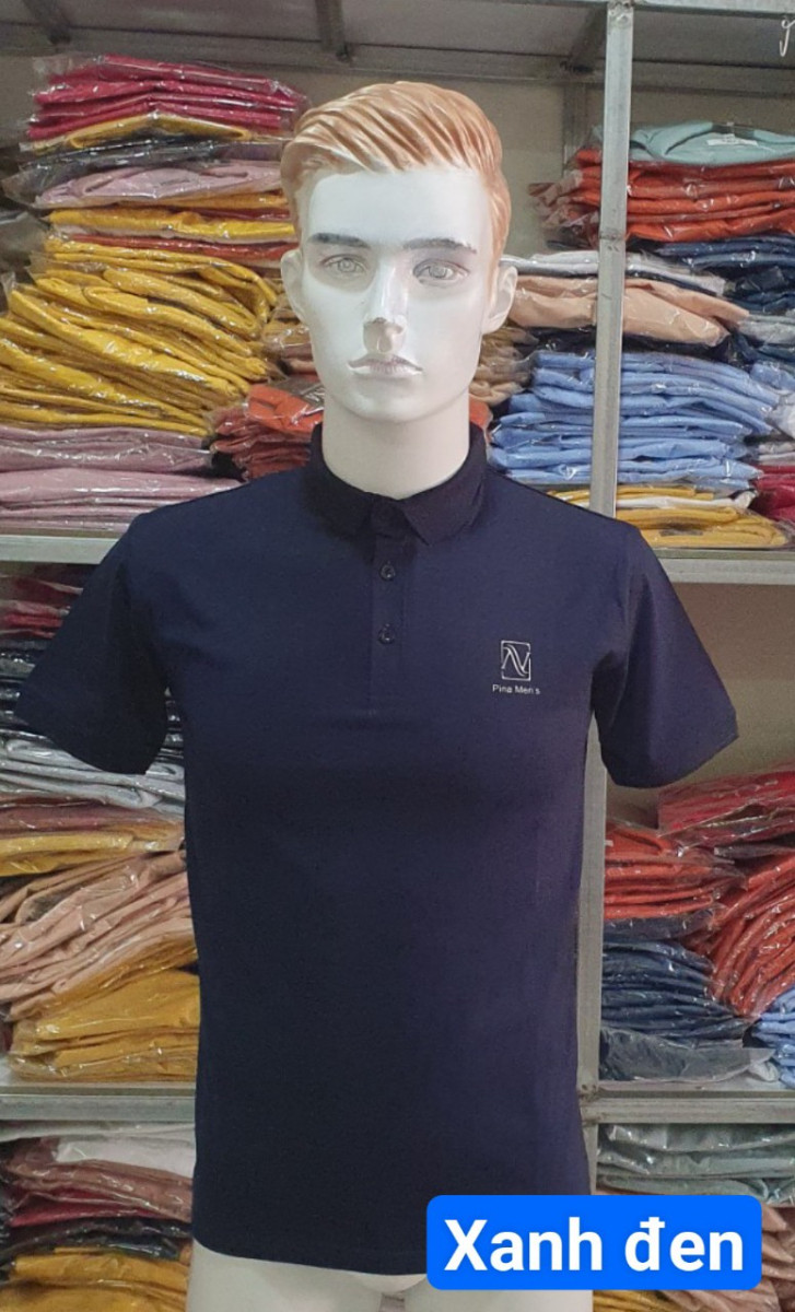 Es1eDN4AwyT2NKZLgpyP_simg_d0daf0_800x1200_max.jpg