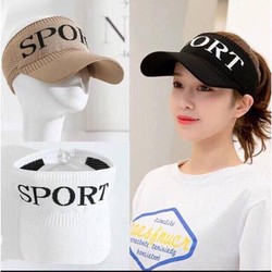 mũ nửa đầu đến rồi chị em ơi đi tập,đi chợ,đi chơi du lịch đi đâu cũng tiện Combo 2c chỉ 80k mũ nửa đầu đến rồi chị em ơi đi tập,đi chợ,đi chơi du lịch đi đâu cũng tiện Combo 2c chỉ 80k