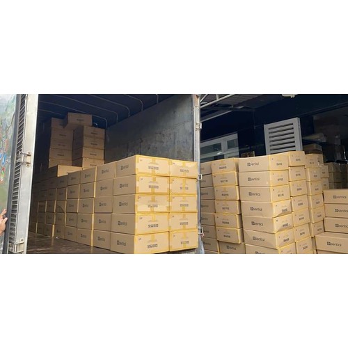 Khăn tắm Sential - khăn tắm xuất khẩu Hàn Quốc