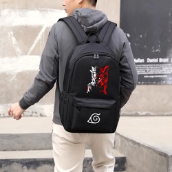 Balo Naruto chất liệu vải cao cấp bền đẹp, cam kết sản phẩm chất lượng Balo Naruto chất liệu vải cao cấp bền đẹp, cam kết sản phẩm chất lượng