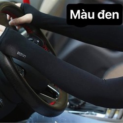 găng tay let's slim