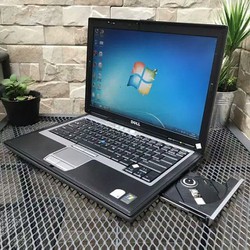 Laptop Cũ Xem Youtube Lướt Web Đọc Báo Nghe Nhạc Giải Trí - Tặng Chuột + Lót Chuột