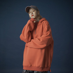 Áo hoodie nam nữ cổ có dây kéo, (FreeSize dưới 70Kg), form rộng phong cách Hàn Quốc, áo khoác hoodie unisex Nỉ ngoại Áo hoodie nam nữ cổ có dây kéo, (FreeSize dưới 70Kg), form rộng phong cách Hàn Quốc, áo khoác hoodie unisex Nỉ ngoại