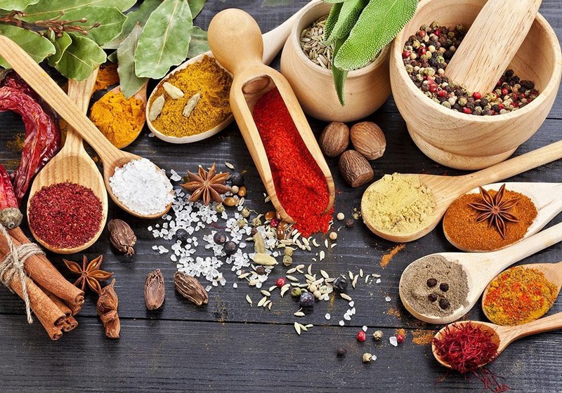 KEM MỤN THẢO DƯỢC WONDERA 30G