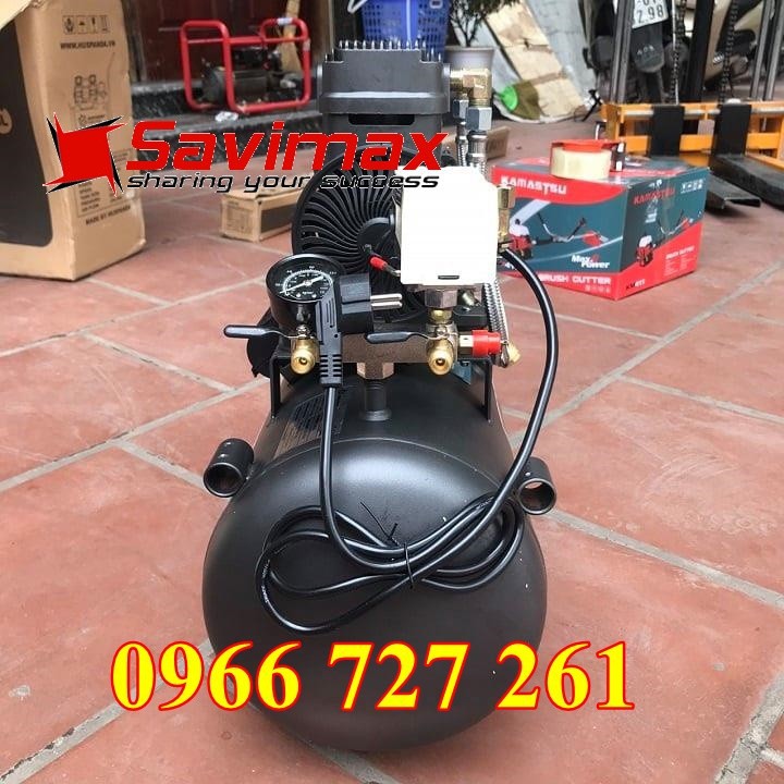 BS0G7Jo5OYcwGCopSMja_simg_d0daf0_800x1200_max.jpg BS0G7Jo5OYcwGCopSMja_simg_d0daf0_800x1200_max.jpg