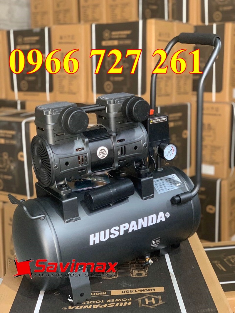 FvqXI8EvXurEkvr7NiZf_simg_d0daf0_800x1200_max.jpg FvqXI8EvXurEkvr7NiZf_simg_d0daf0_800x1200_max.jpg