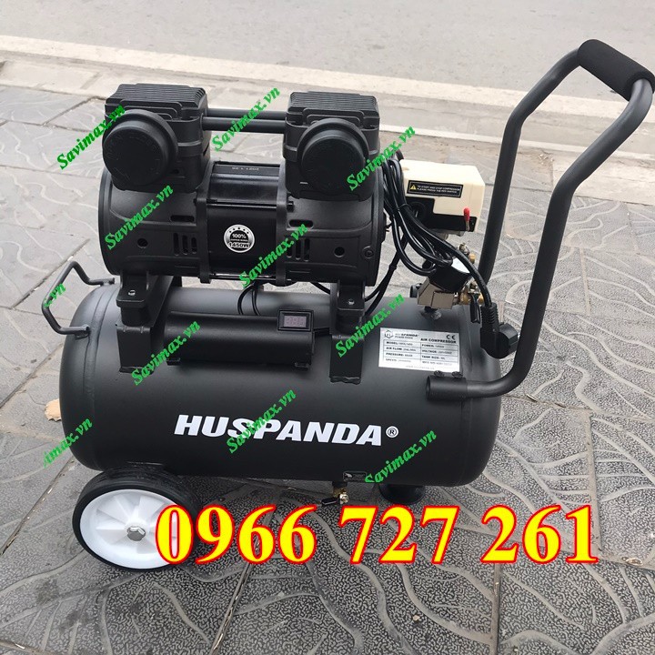 StUZ8RAd20kBiQfK27Fu_simg_d0daf0_800x1200_max.jpg StUZ8RAd20kBiQfK27Fu_simg_d0daf0_800x1200_max.jpg