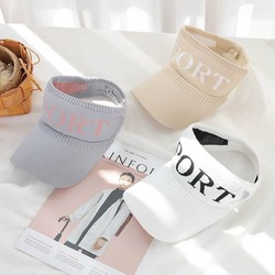 Mũ lưỡi trai