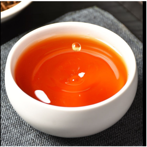 trà kim tuấn mi 125gr