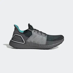 Giày Ultra boost 19 Size 44 Like new