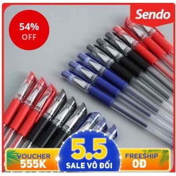 10 -100 Bút nước mực xanh mực đen mực đỏ SIÊU RẺ – butnuoc