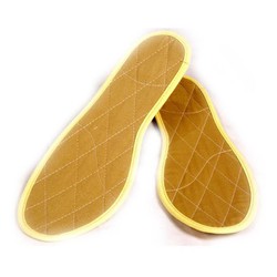 lót giày quế khử mùi hôi, hút ẩm size 36