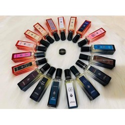 nước Hoa Hparfum pháp chiếc sức dang chai 25ml