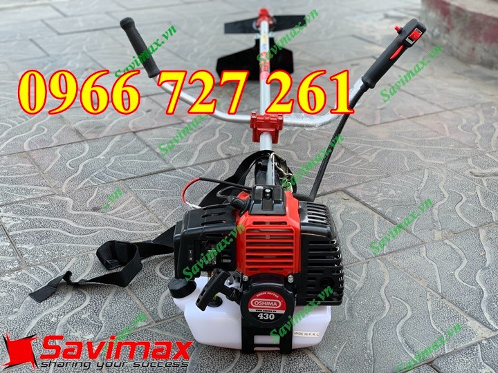 yhIKTfKV3uF7q1KkKp4v_simg_d0daf0_800x1200_max.jpg